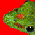 :icongecksterlicious: