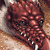 gecky :icongecky: