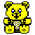 :icongecloud: