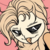 :icongecogally: