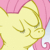 :iconged-arts:
