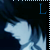 :iconged-sf: