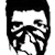 :iconged4s: