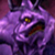 :icongedakitty: