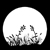 :icongedankenfrei25: