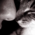 :icongedankenmeer: