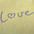 :icongedankenmutistin: