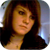 :icongedankenparanoid: