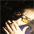 :icongedash:
