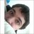 :icongedden3456: