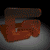 :icongeddiz: