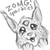 :icongeddon0031: