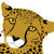 :icongeddowolf: