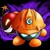 :icongeddu: