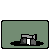 :icongeddy93: