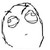 :icongeded12: