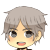 :icongededude: