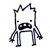 :icongedelgo: