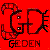 :icongeden: