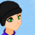 :icongedenxp: