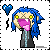 :icongedeolia:
