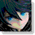 :icongedgr: