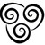 :icongedo-art: