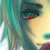 :icongedomitsu: