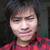:icongedongsheng: