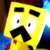 :icongedonko: