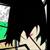 :icongedrooms: