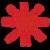 :icongeds-are-cool: