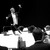 :icongedwardmusic: