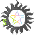 :icongedweykona: