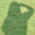 :icongee-5: