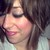 :iconGee-bliss: