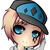 :icongee-ell-bee: