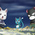 :icongee-gee11: