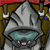 :icongee-man: