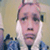 :icongee-money: