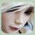 :icongee-nius: