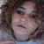 :icongee-the-amphibious:
