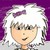 :icongee-the-fool: