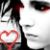 :icongee-the-wierd-queen: