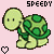 :icongee-whillikers: