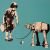 :icongee-whiz: