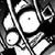 :icongee-zombie:
