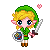 :icongee-zus: