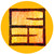 :icongee355: