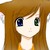 :icongee99:
